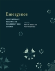 Emergence : Contemporary Readings in Philosophy and Science - eBook