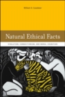 Natural Ethical Facts : Evolution, Connectionism, and Moral Cognition - eBook