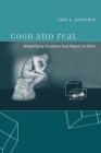 Good and Real : Demystifying Paradoxes from Physics to Ethics - eBook