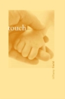 Touch - eBook