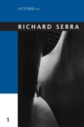 Richard Serra - eBook