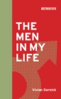 The Men in My Life - eBook