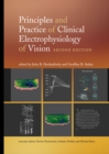 Principles and Practice of Clinical Electrophysiology of Vision - eBook