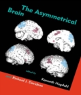 The Asymmetrical Brain - eBook