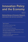Innovation Policy and the Economy - eBook