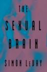 The Sexual Brain - eBook