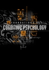 Foundations of Cognitive Psychology : Core Readings - eBook