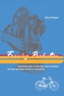 Framing Production : Technology, Culture, and Change in the British Bicycle Industry - eBook