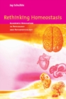 Rethinking Homeostasis : Allostatic Regulation in Physiology and Pathophysiology - eBook