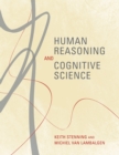 Human Reasoning and Cognitive Science - eBook