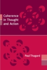 Coherence in Thought and Action - eBook