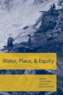 Water, Place, and Equity - eBook