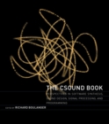 The Csound Book : Perspectives in Software Synthesis, Sound Design, Signal Processing, and Programming - eBook