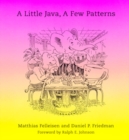 A Little Java, A Few Patterns - eBook