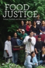 Food Justice - eBook
