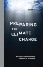 Preparing for Climate Change - eBook