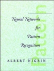 Neural Networks for Pattern Recognition - eBook
