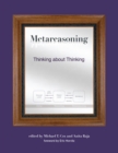Metareasoning : Thinking about Thinking - eBook