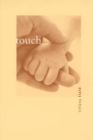 Touch - eBook