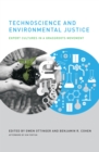 Technoscience and Environmental Justice - eBook