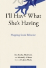 I'll Have What She's Having - eBook