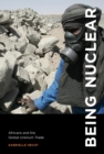 Being Nuclear - eBook