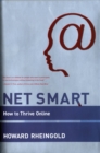 Net Smart - eBook
