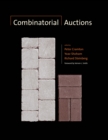 Combinatorial Auctions - eBook