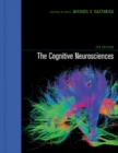 The Cognitive Neurosciences - eBook