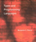 Types and Programming Languages - eBook