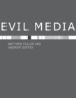 Evil Media - eBook