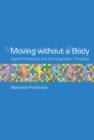 Moving without a Body - eBook