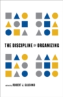 Discipline of Organizing - eBook