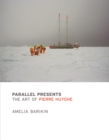 Parallel Presents - eBook