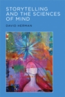 Storytelling and the Sciences of Mind - eBook