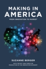 Making in America - eBook
