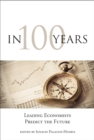 In 100 Years - eBook