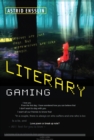 Literary Gaming - eBook