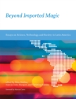 Beyond Imported Magic - eBook