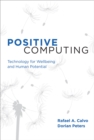 Positive Computing - eBook