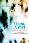Taking [A]part - eBook