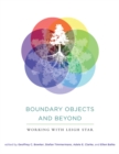 Boundary Objects and Beyond : Working with Leigh Star - eBook