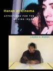 Hanan al-Cinema - eBook