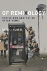 Of Remixology - eBook