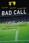 Bad Call - eBook
