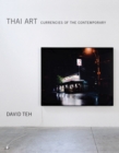 Thai Art - eBook