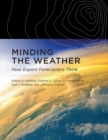 Minding the Weather - eBook