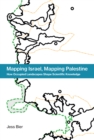 Mapping Israel, Mapping Palestine - eBook