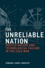 Unreliable Nation - eBook
