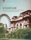 Vivarium - eBook